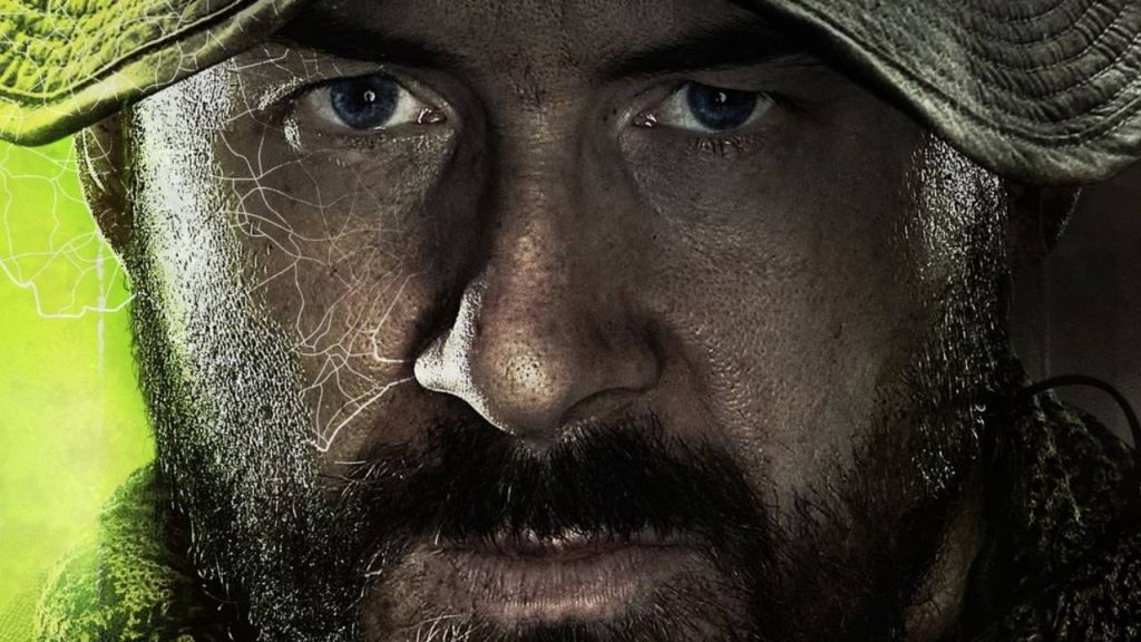 modern warfare 2 cuando sale