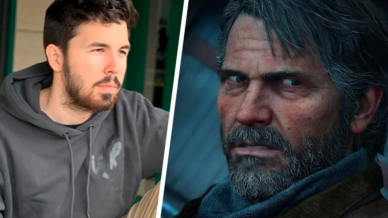 Willyrex asegura que no hubo juegos sorprendentes en los últimos 10 años