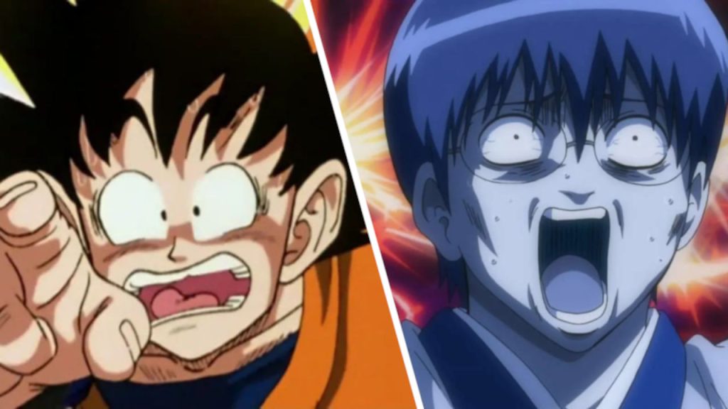 Japón podría quitarle el anonimato a los artistas