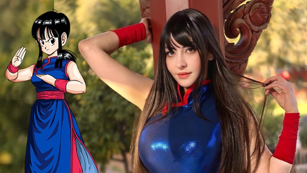 Fabibi-Cosplay-de-Milk