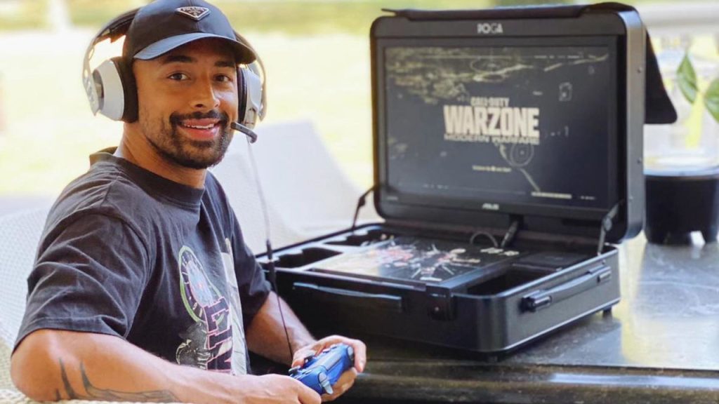 PlayStation 5 se vuelve portátil y ahora lo puedes llevar a todos lados