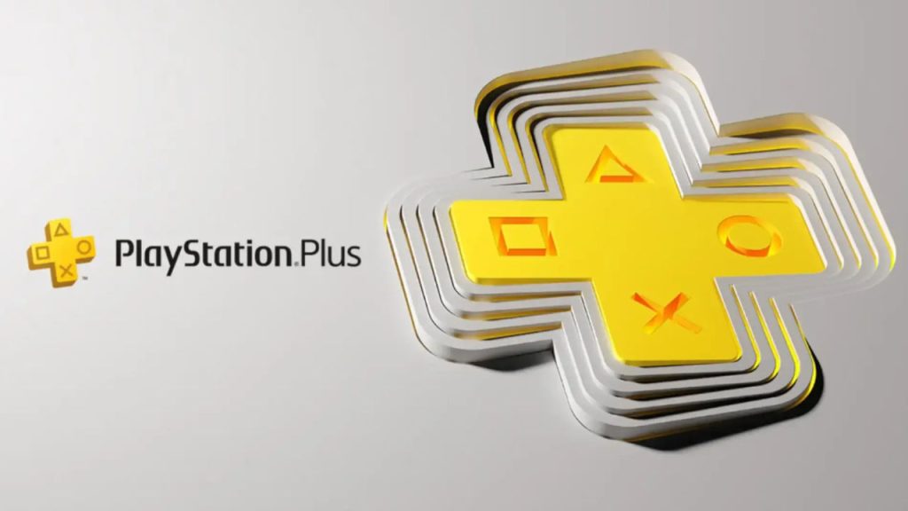 PlayStation Plus Extra y Premium ahora tienen sus versiones de prueba