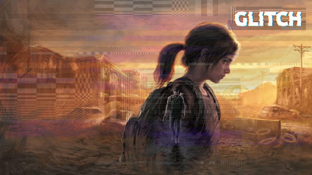 The Last of Us remake cómo arreglarlo