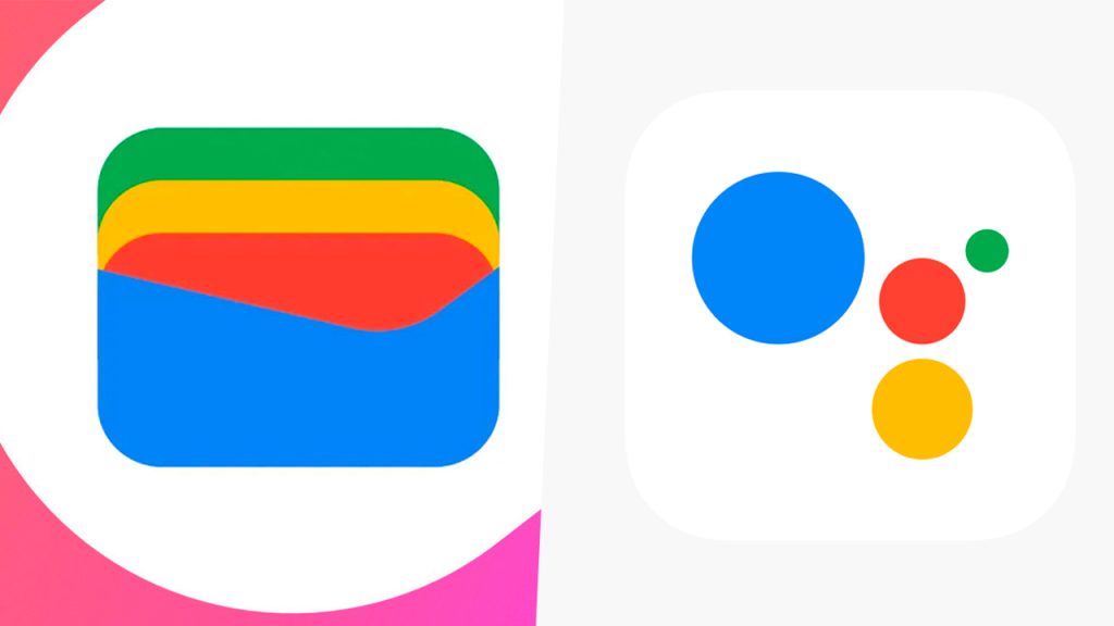 Google for México presentó las mejoras de la compañía para el país