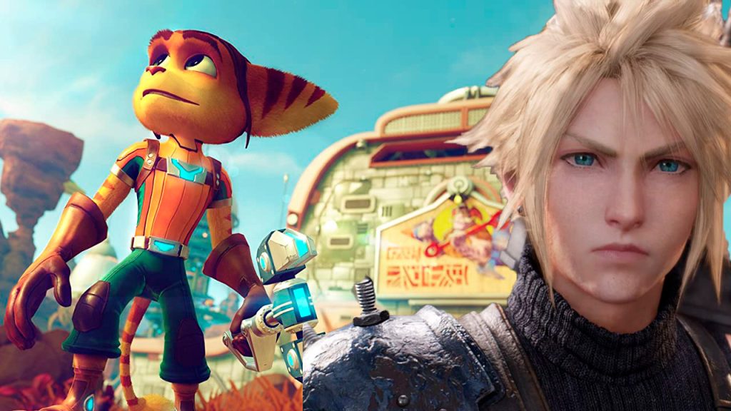 Estos remakes lo hicieron muy bien