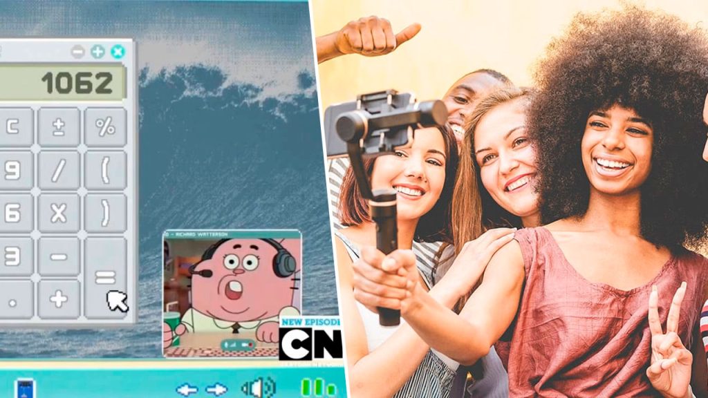 Influencers necesitarán título universitario