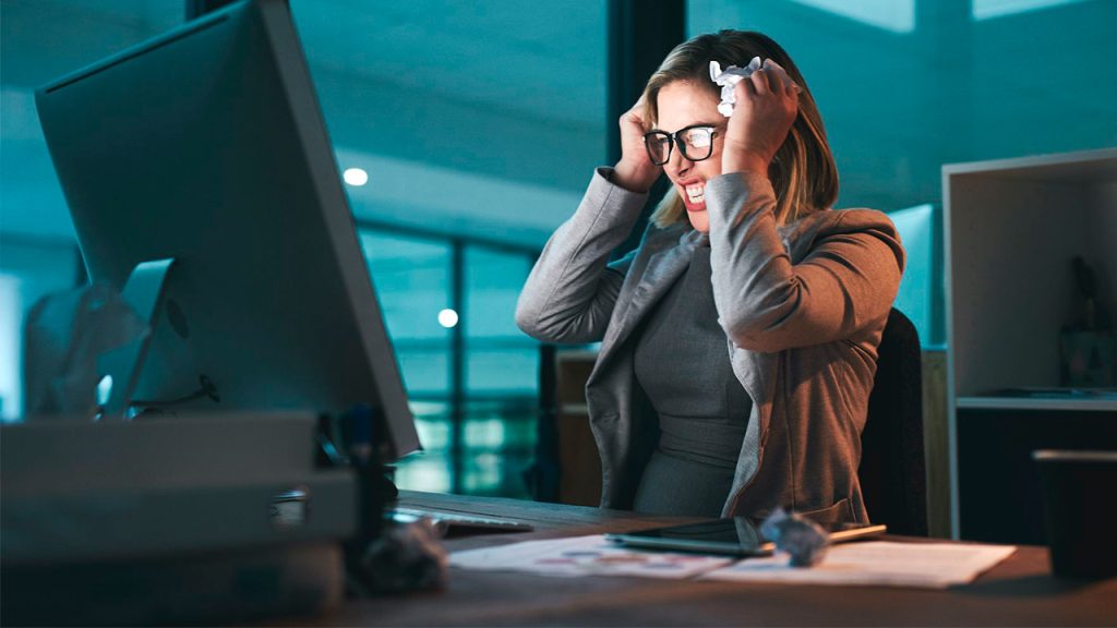 Los jugadores tóxicos deberán cuidarse