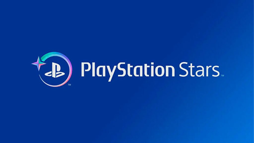 PlayStation Star es el nuevo programa de recompensas de Sony