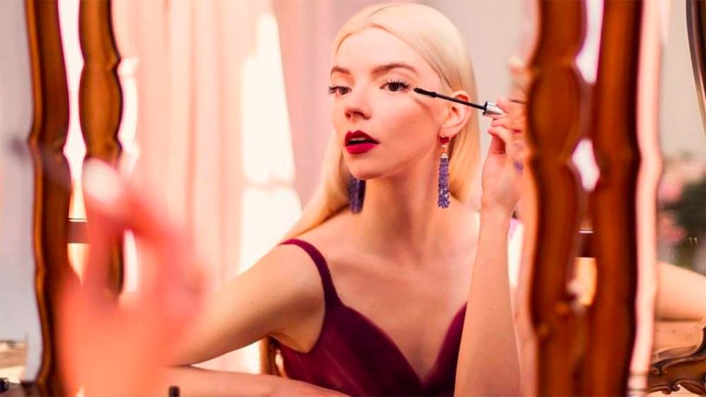 Anya Taylor-Joy podría unirse al elenco de The Batman para encarnar a Harley Quinn