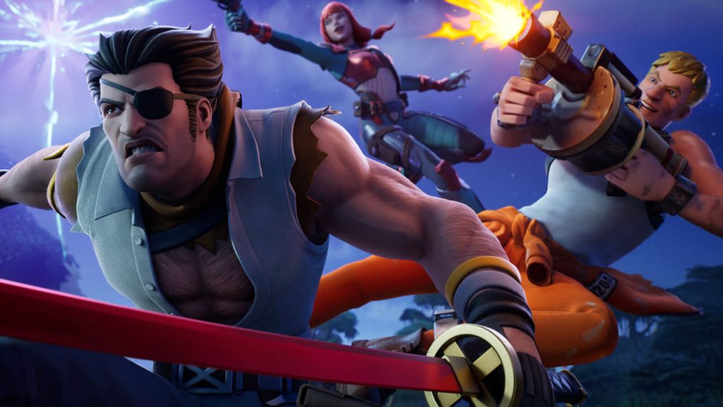 Cuánto cuesta el Club Fortnite en México y qué incluye