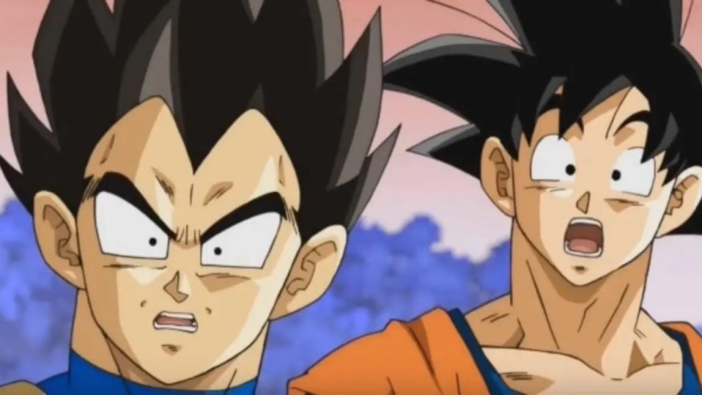 Dragon Ball Super 87 tendrá una de las muertes más crueles