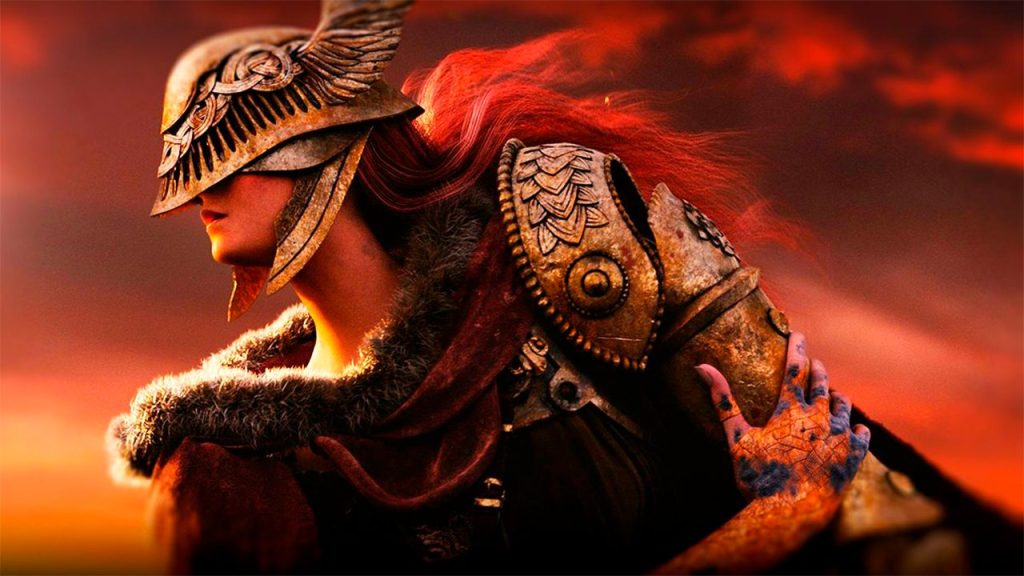 Se anuncia adquisición de acciones de parte de Tencent y Sony, ahora son dueños de parte de FromSoftware