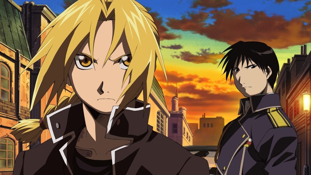 Top cinco de autoras de manga