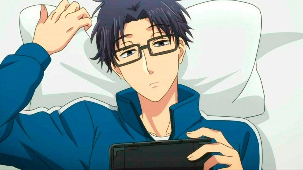 Nintendo anuncia que mantednrá los precios de sus consolas, en contraste con la subida de la PS5