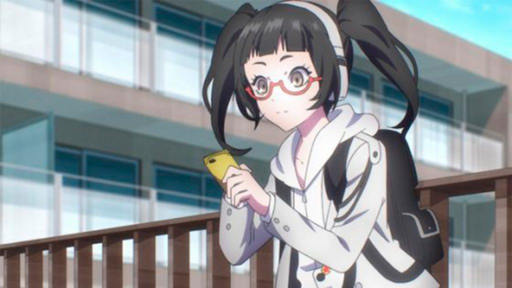 Sony anuncia adquisición de desarrolladora alemana para juegos móviles