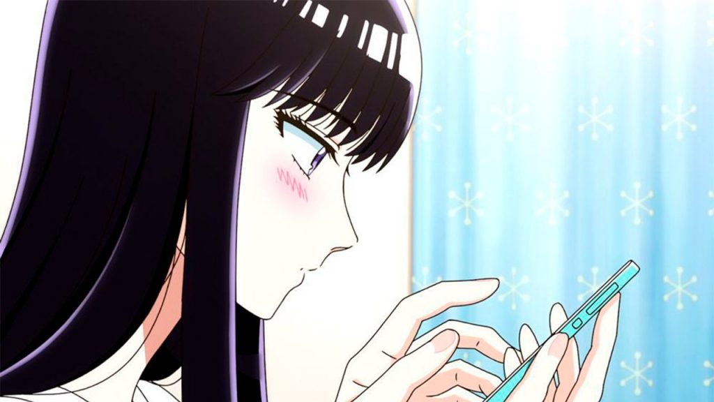 Twitter trae nueva función para editar los tweets, no obstante sólo estará disponible para usuario de Twitter Blue