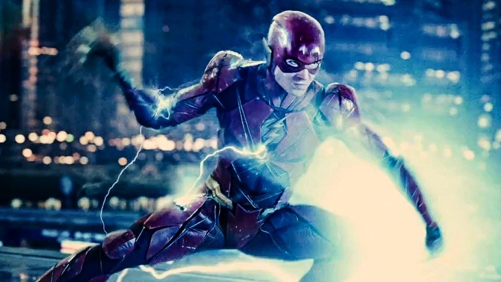 Ezra Miller ha decidido iniciar un tratamiento para mejorar su salud mental tras los problemas legales que enfrenta.