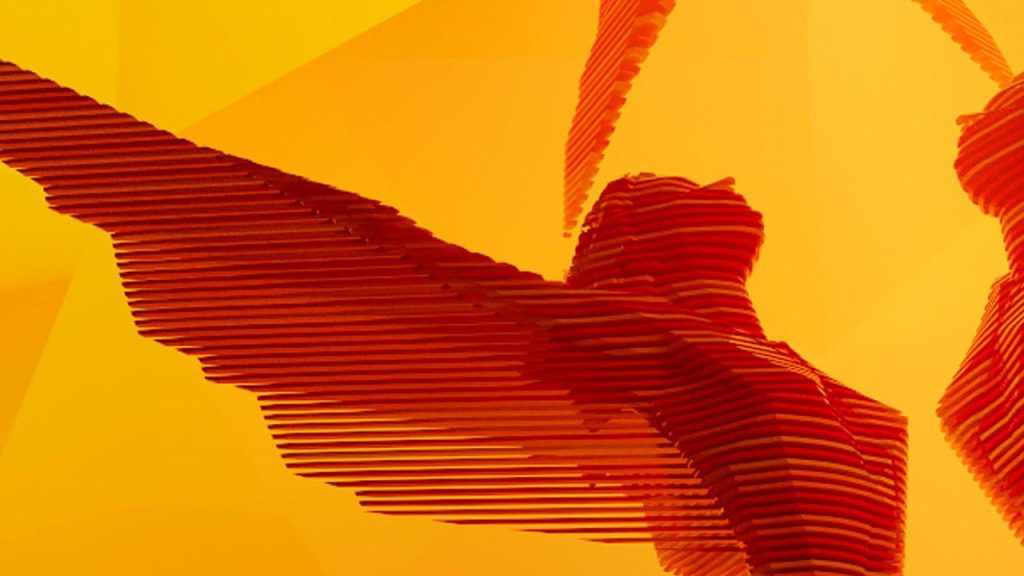 The Game Awards 2022 ya tiene fecha para celebrar a lo mejor de los videojuegos