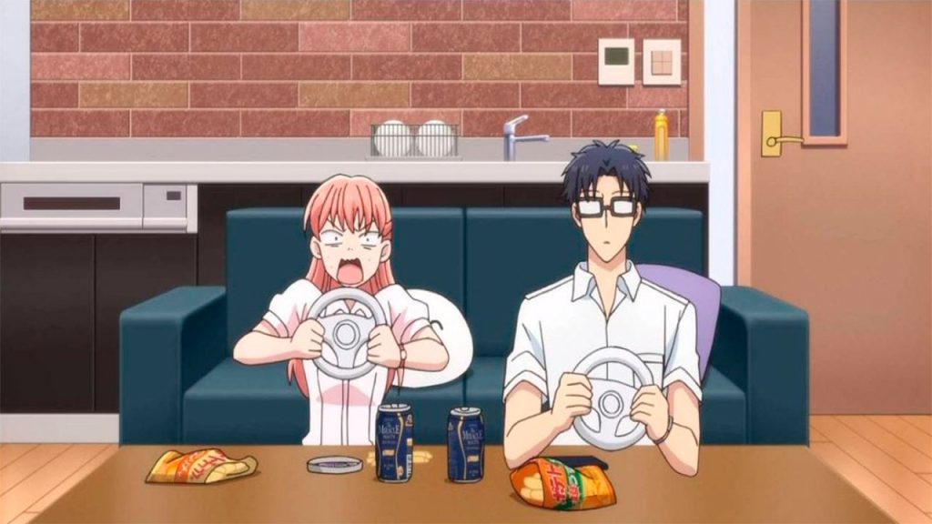 Sony anuncia que el fin de semana no se necesitará la membresía para jugar multijugador en juegos de PS4 y PS5, porque serán gratuitos el 27 y 28 de agosto