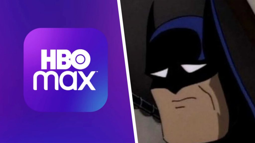 HBO Max podría desaparecer, según rumores