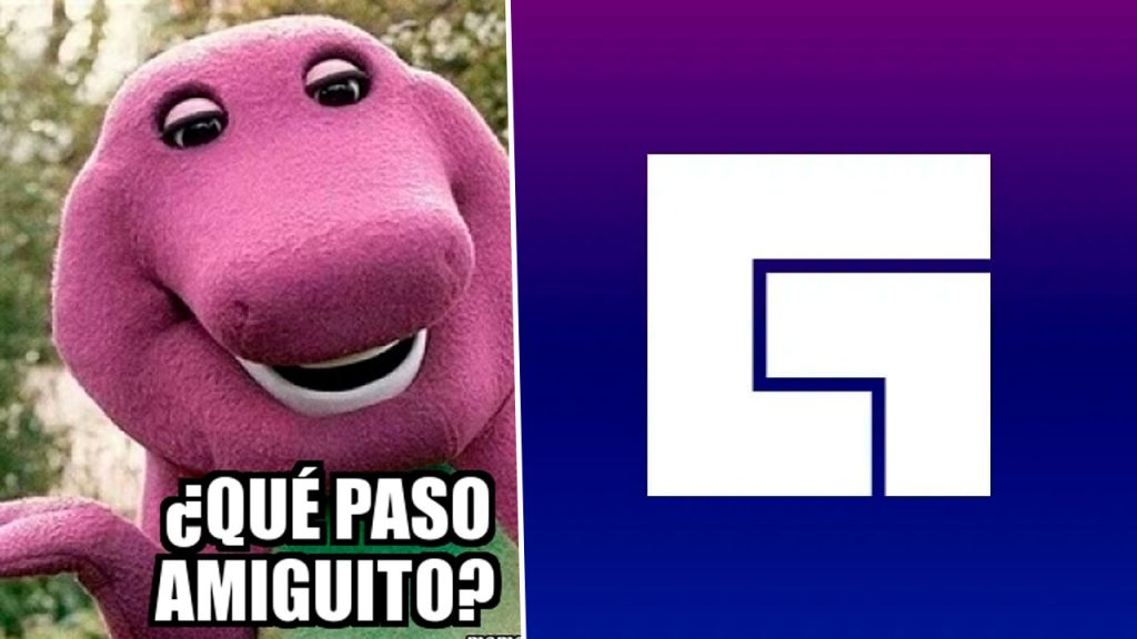 Facebook Gaming app cierra