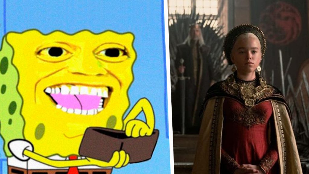 Te decimos cómo conseguir un descuento para HBO Max