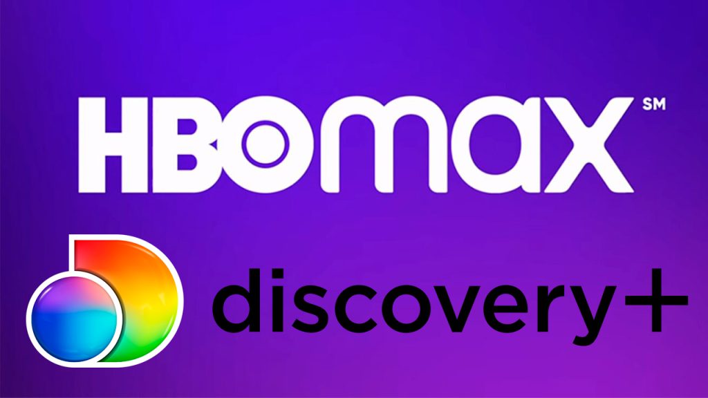 Lo que debes saber de la unión de HBO Max y Discovery
