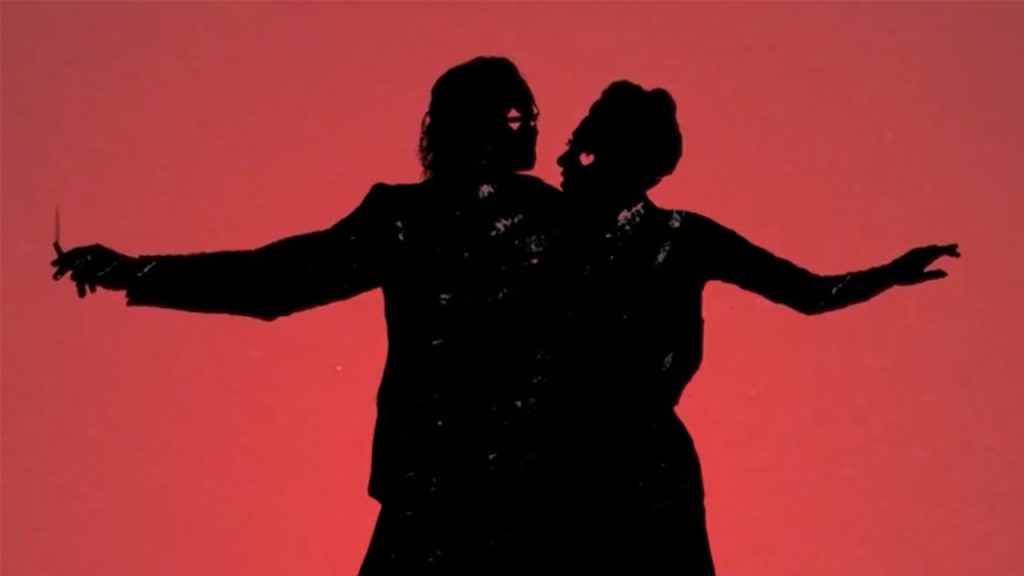 Lady Gaga se une al elenco de Joker 2