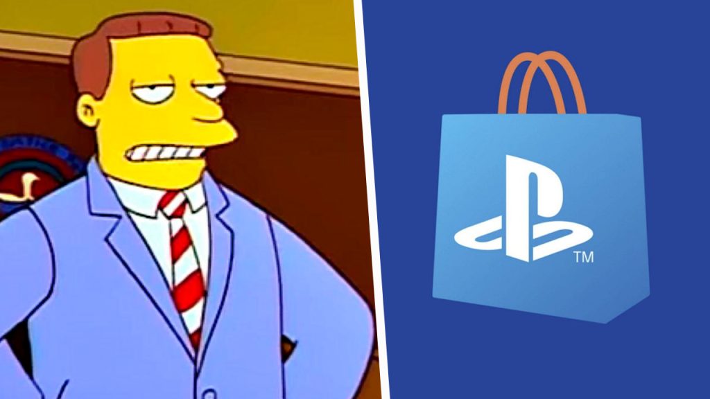 PlayStation y Sony enfrentan una demanda millonaria
