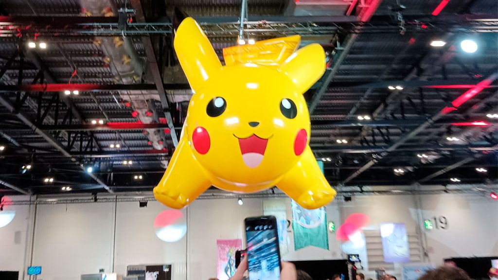 No olvides compartir tu opinión en la sección de comentarios. También date una vuelta por nuestro Facebook, Twitter y Discord, y sigue todas nuestras noticias a través de Google News.