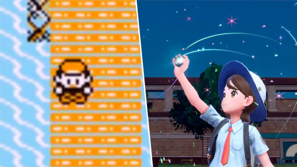 Pokémon World Championships 2023