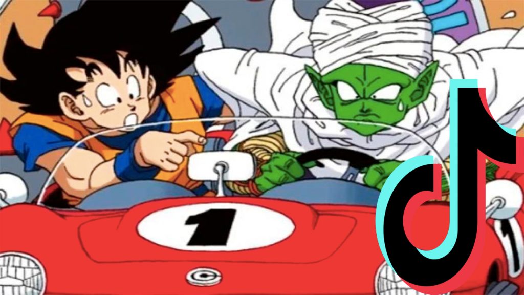 Kia y Hyundai son demandados por reto de TikTok