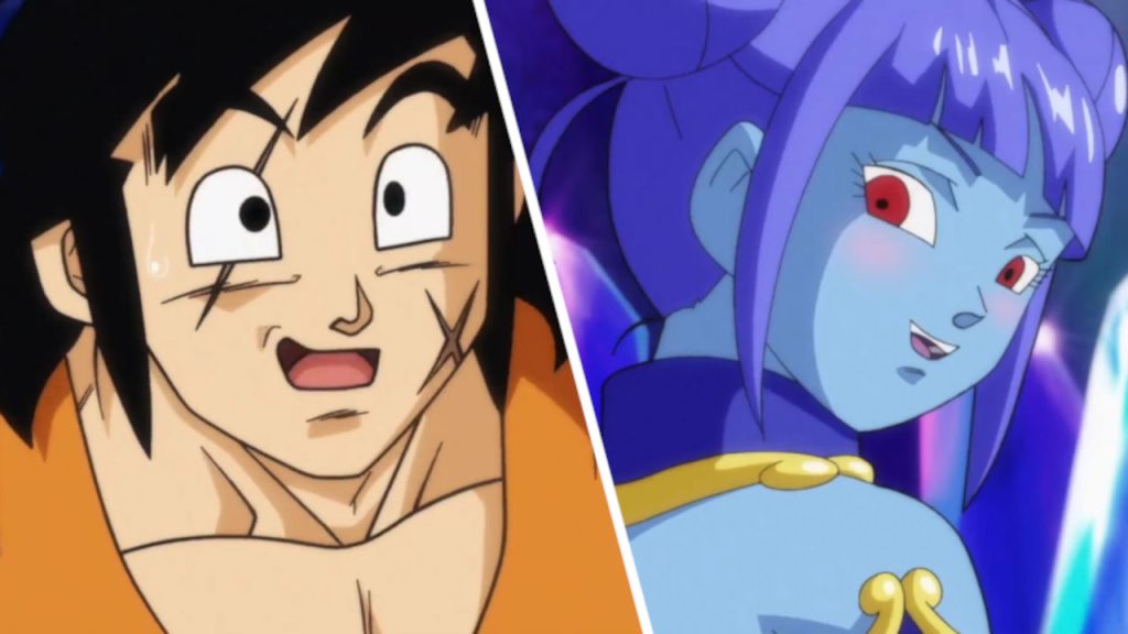 Dragon Ball: Yamcha supera a Bulma y ahora tiene una nueva novia