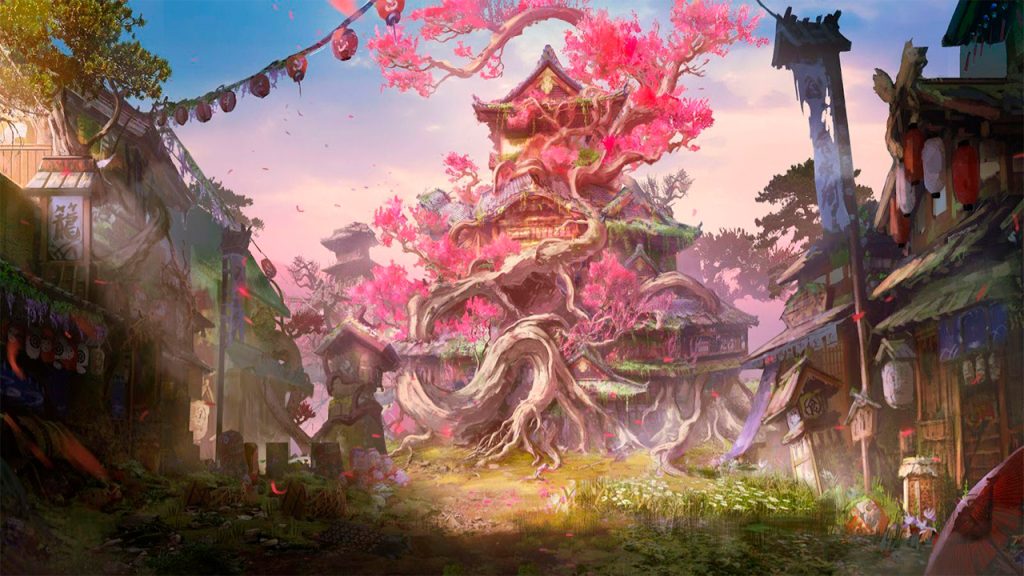 Electronic Arts y Koei Tecmo anuncian nuevo juego de cacería