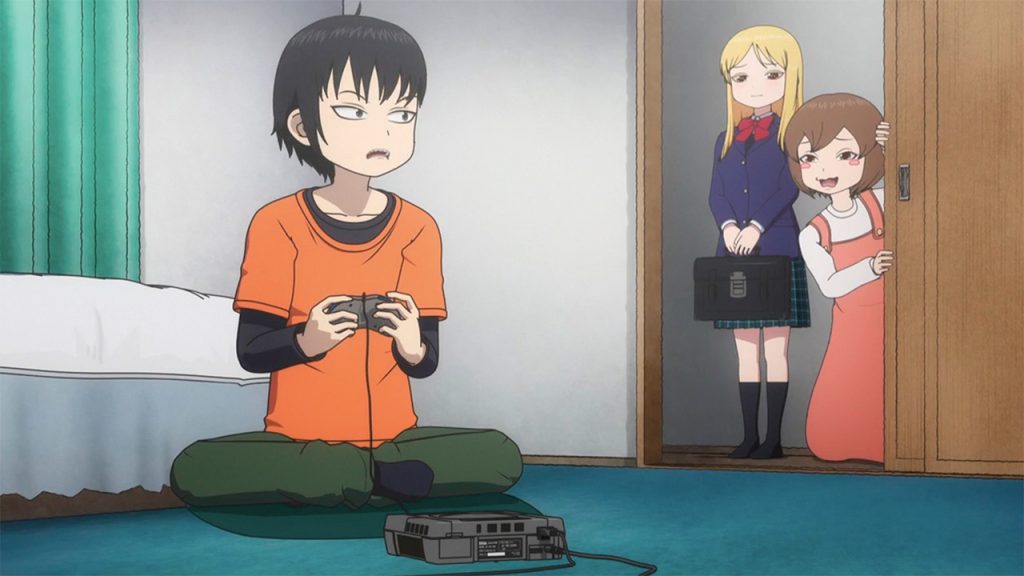 Se anuncian cambios para la interfaz de Xbox en 2023