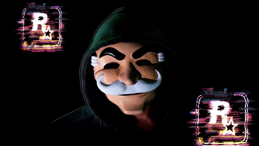 El hacker del Grand Theft Auto 6 tiene 17 años