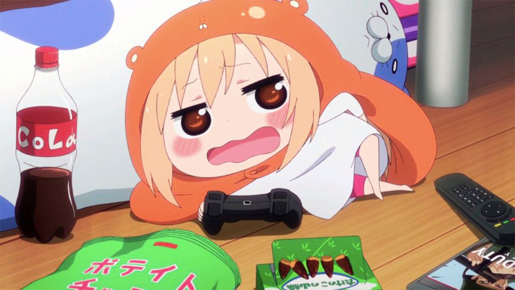 Rumores acerca de la nueva entrega de PlayStation 5 con lector de discos removible