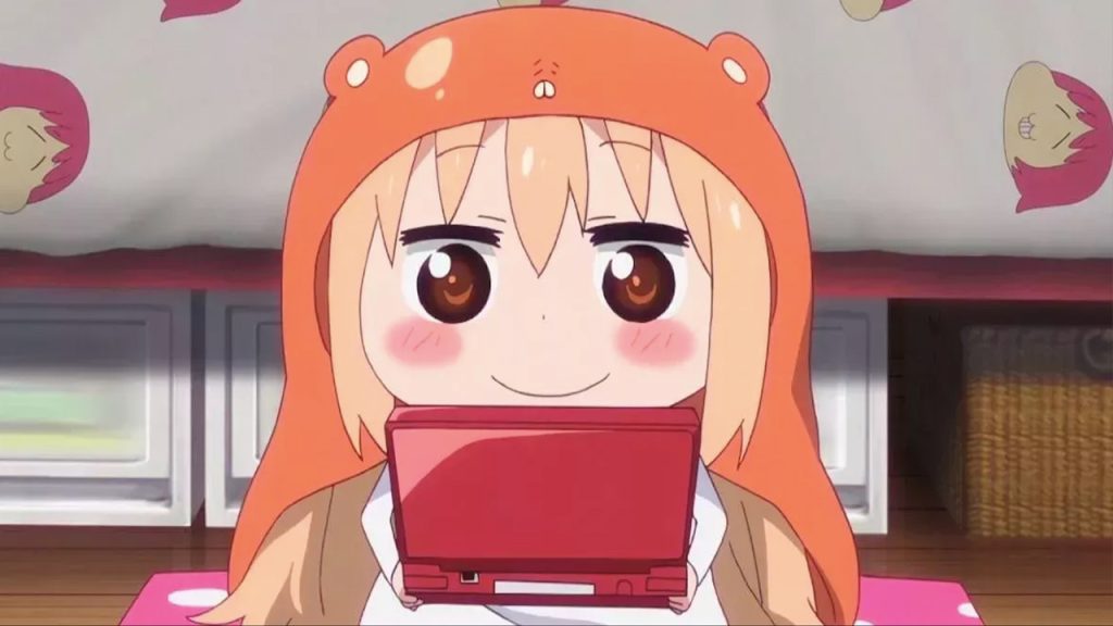 Árabes planean invertir más en videojuegos