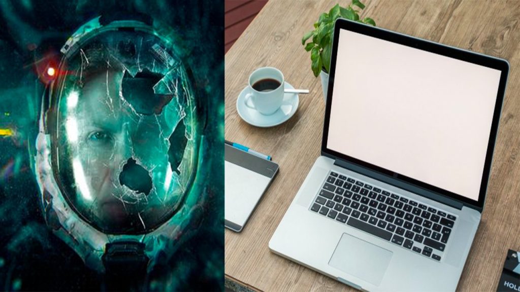 Returnal de la PS5 saldrá para PC