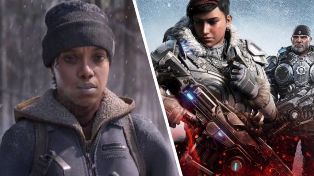 Estudio de Gears of War trabaja en State of Decay 3