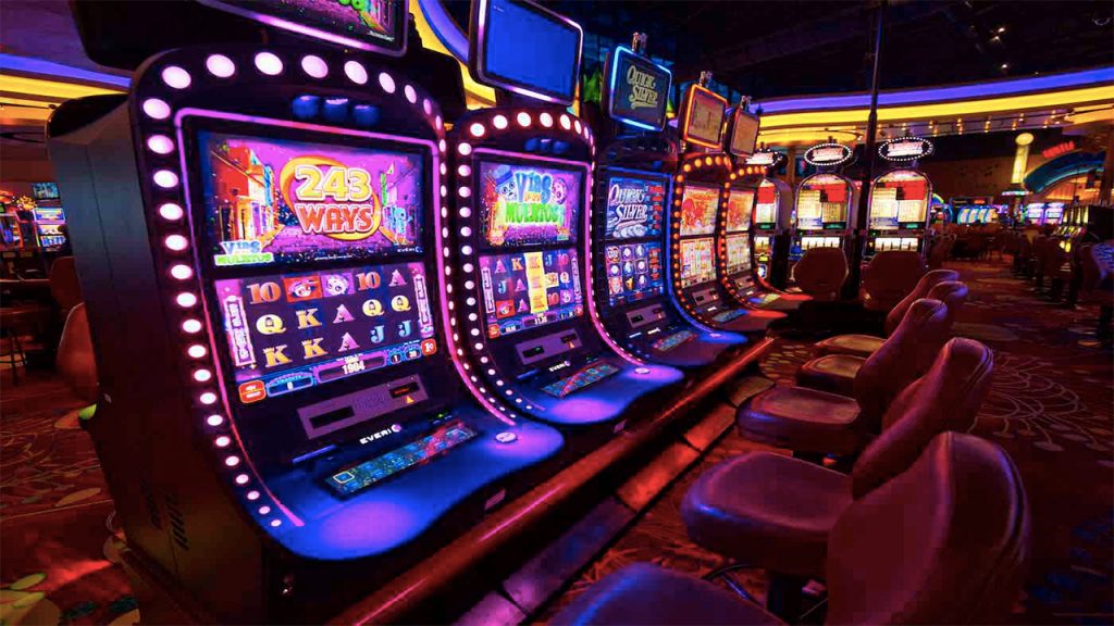 Twitch actualiza políticas tras polémica de juegos de apuestas