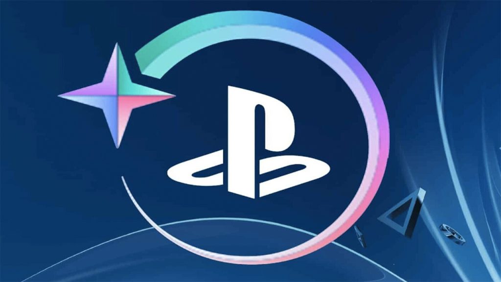 PlayStation Stars llega a Latam