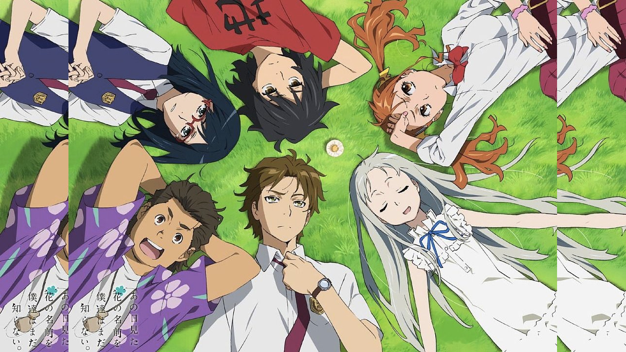 Anohanatesttierragamer