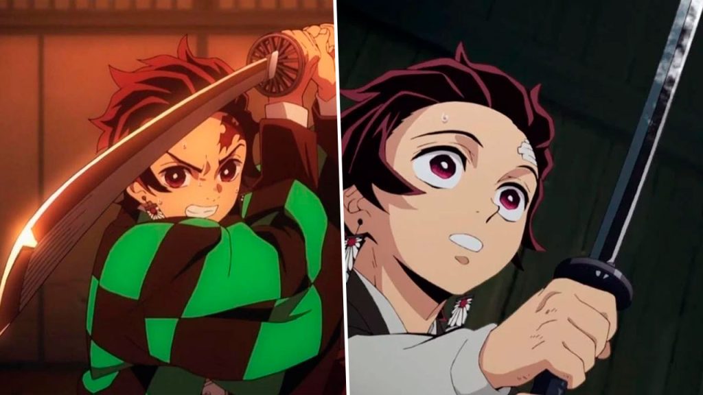 ¿Qué significa Kimetsu no Yaiba?