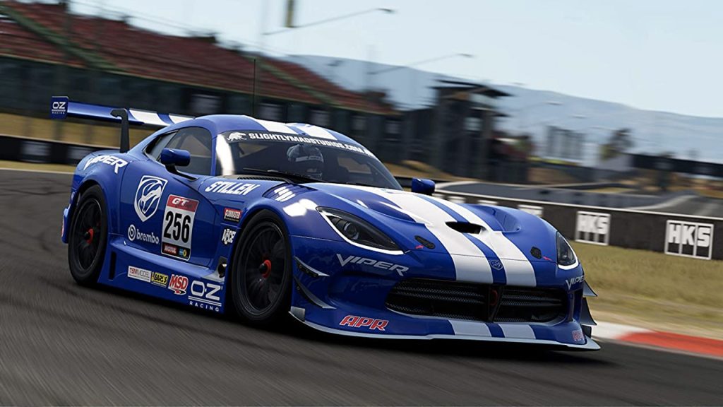 No sólo en los videojuegos, ahora las microtransacciones han llegado a los autos reales.