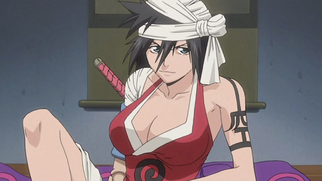 La mancuerna de hermanos del Clan Shiba regresó a Bleach, a cerrar con broche de oro. Sin embargo, no serán los únicos personajes que regresarán.