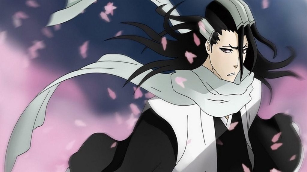 Aparece la primera gran muerte de Bleach: A Thounsand Year of Blood