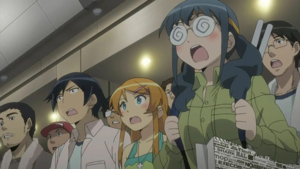 Plataforma prohibirá contenido que involucre a menores de edad en situaciones de adultos