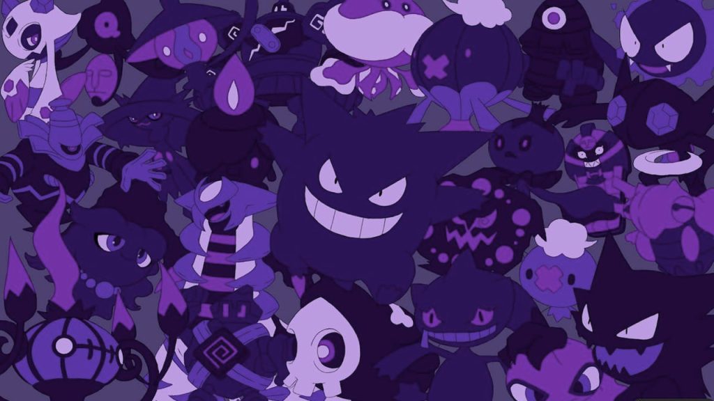 Llegan cinco horas destacadas de Pokémon Go para noviembre de 2022.