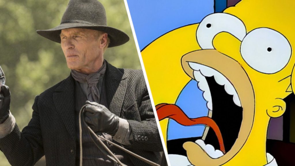 Westworld es cancelada y no tendrá final